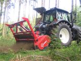 FM600Profi